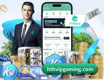 华体会体育网页版 APP
