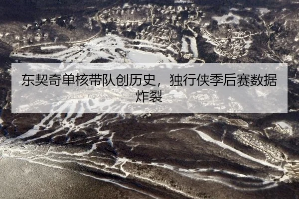 dong-qi-qi-dan-he-dai-dui-chuang-li-shi-du-xing-xia-ji-hou-sai-shu-ju-zha-lie-3-141.jpg